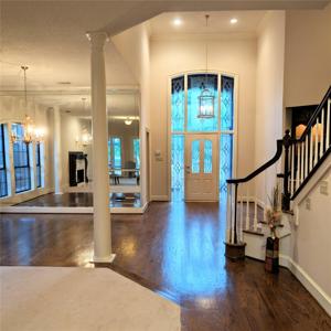 14 Winding Creek Trail