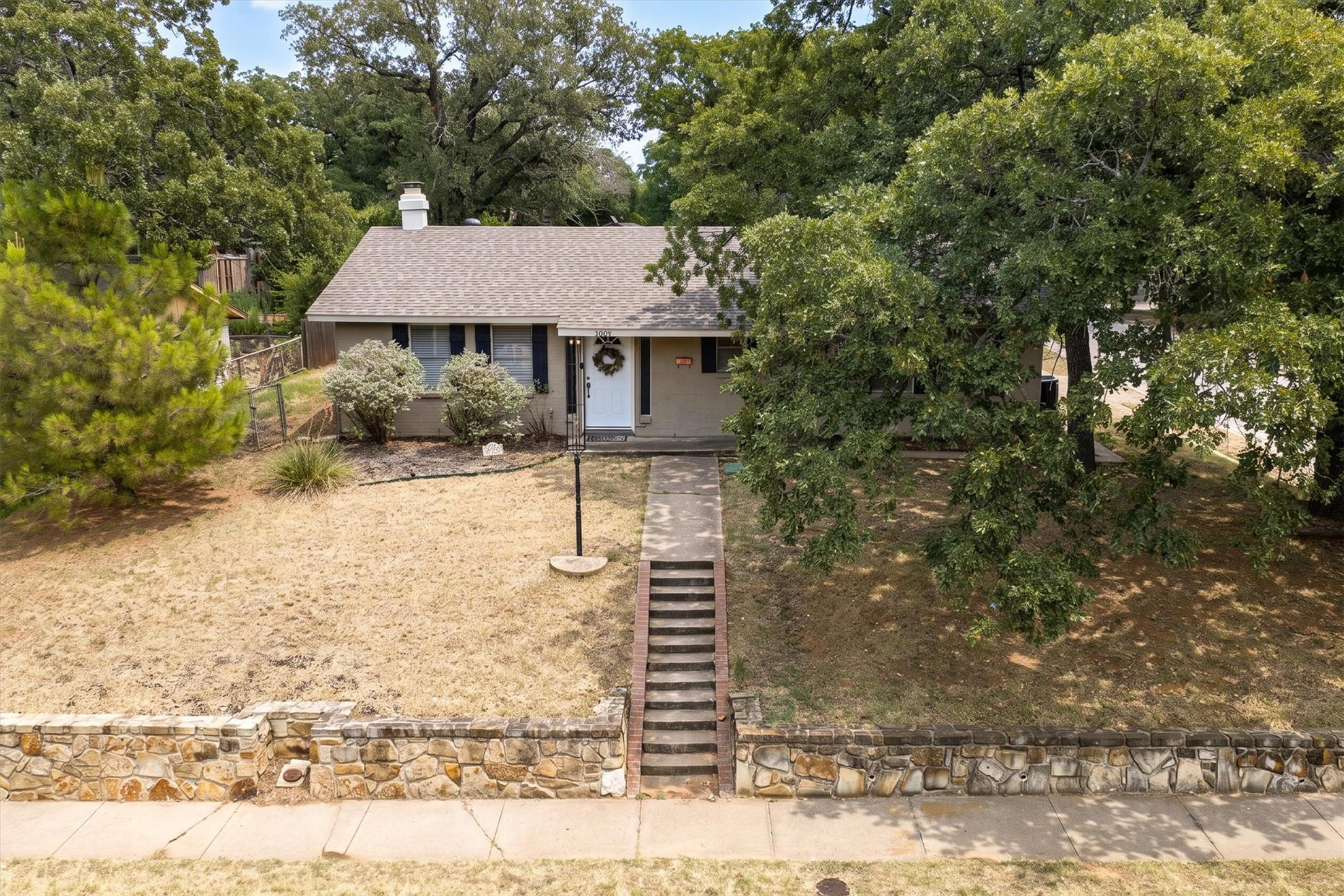 Image 1 Image 1