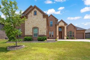 7512 Tahoe Drive