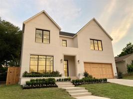 7044 Irongate Lane