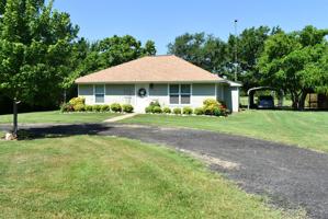 200 County Road 1906