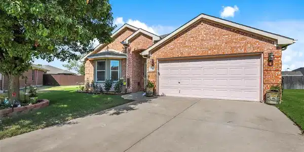 6745 Chalk River Drive