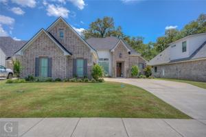142 St. Andrews Lane