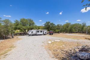 221 County Road 600