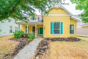 1038 Devonshire Drive