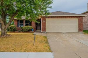 1632 Fieldstone Drive