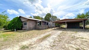 5520 Van Horn Drive
