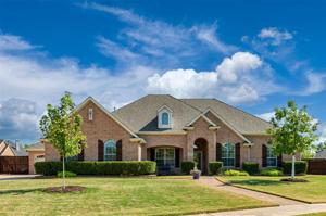 1405 Vanish Point