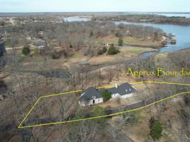 190 Private Road 5518