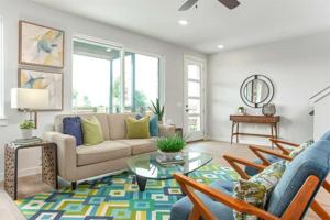 2610 La Cala Drive