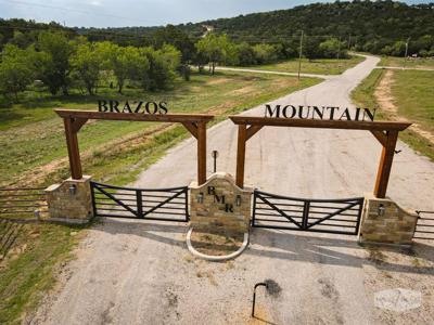 Lot 189 Wooded Acres Drive