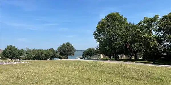 Lot 43 SE County Road 3122