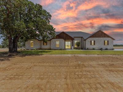 3001 Haylee Drive