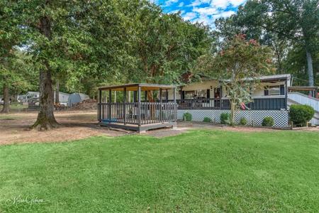 164 Vos Road