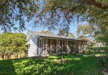 7044 Tipperary Road