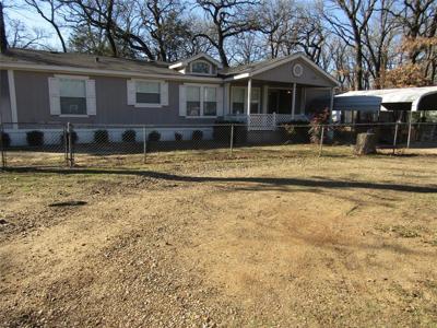 179 Wedgewood Drive