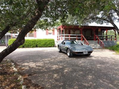 635 County Road 1743