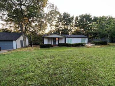 5737 Gowan Drive
