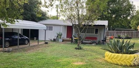 127 Daisy Lane