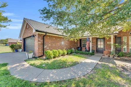 320 Flying Bridge Drive