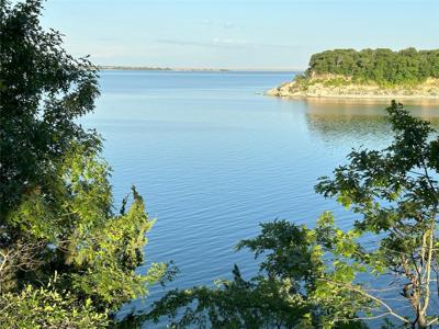 TBD Hanna Cove Drive
