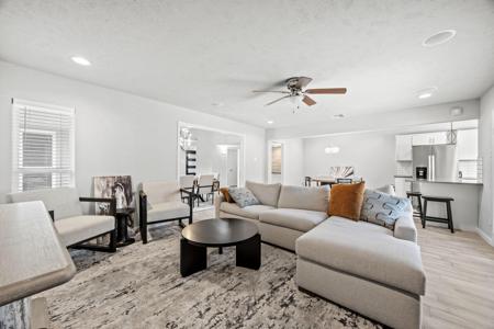 5101 Hetherington Place