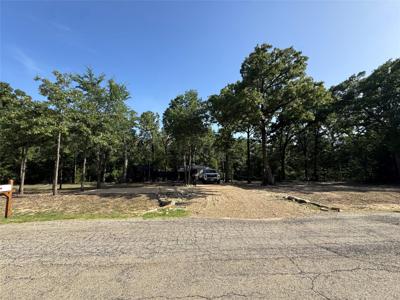 111 Moccasin Drive