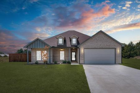 162 Pelican Court