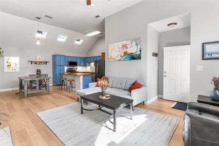 2032 Mallard Drive