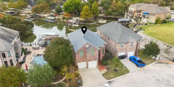8516 Sunset Cove Court
