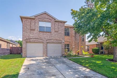 10702 Augusta Lane