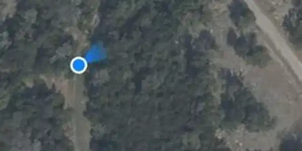 Image 2 Image 2