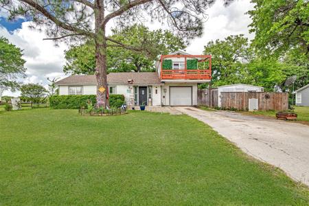 210 Davis Ranch Road