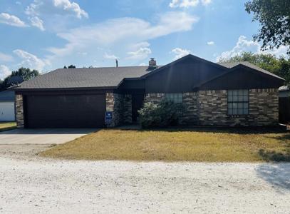 117 Cedar Hill Drive