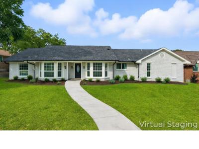 2013 Westshore Drive