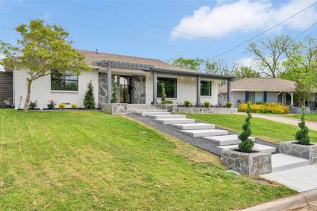 6645 Lange Circle