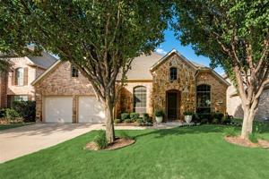 6968 Clipper Drive