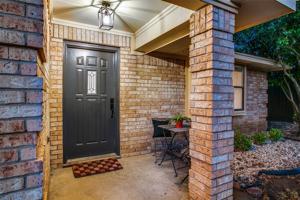2149 Swallow Lane