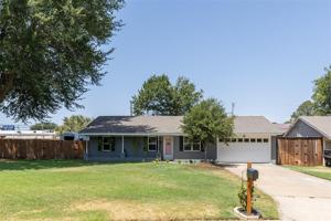 169 Midway Circle