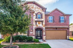2108 Eppright Drive