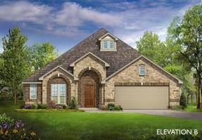 3026 Kenna Court