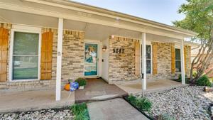 5141 Pruitt Drive
