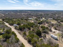 6110 Texas Trail