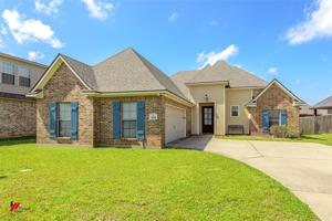 3928 Le Brooke Lane