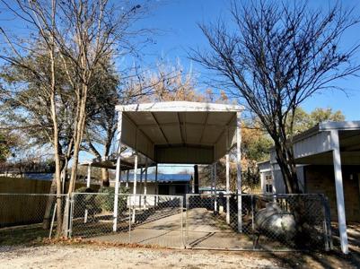 106 Private Road 127