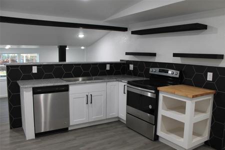 104 Private Road 127