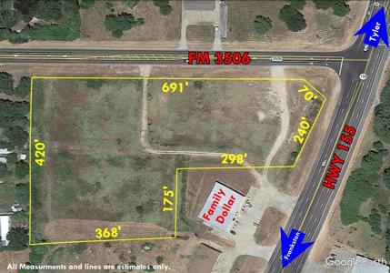 7900 Hwy 155