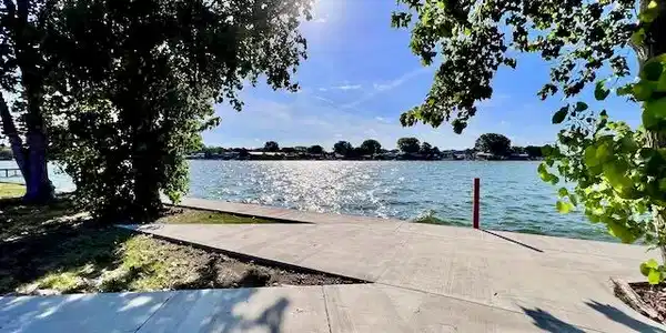 Lot 129 Peninsula Road