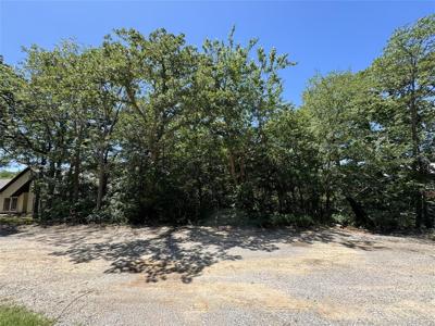 Tanglewood Trail