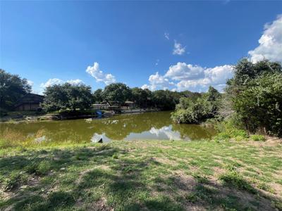 510 Crestwood Drive